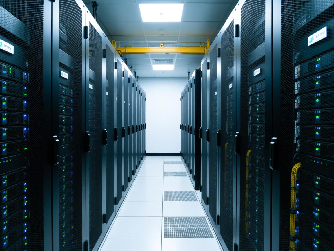 kvm物理机 第3张 kvm物理机 第3张