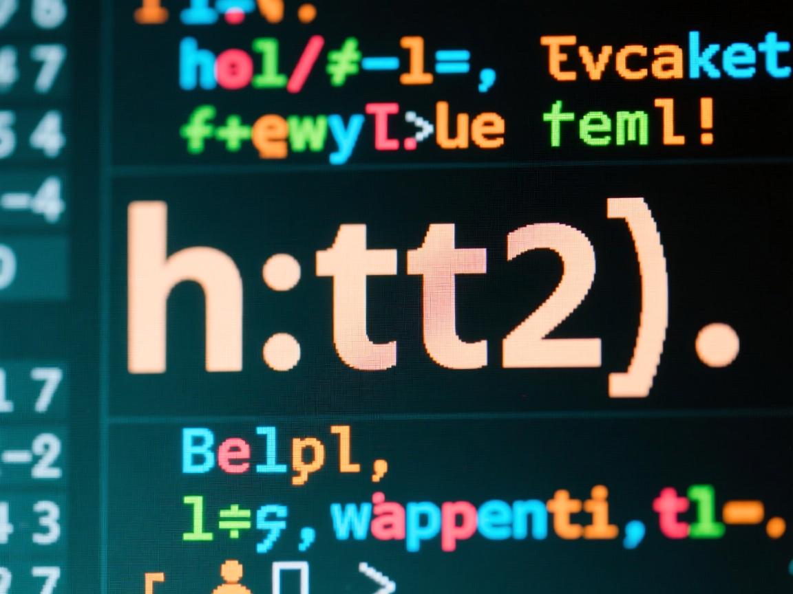 在html中h2如何不加粗  第1张