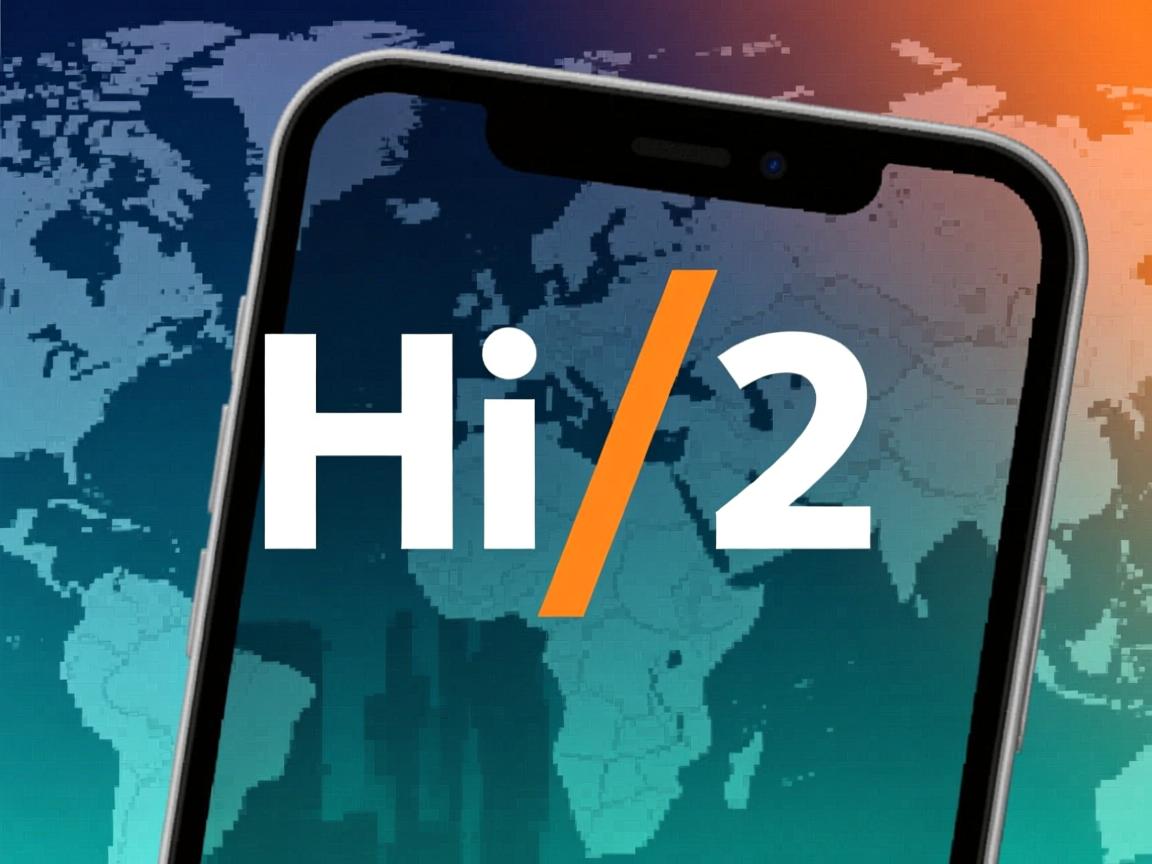 在html中h2如何不加粗  第3张