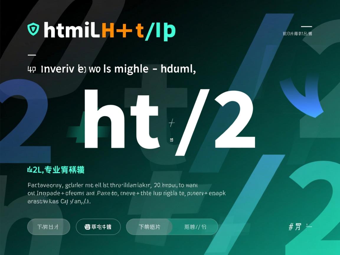 在html中h2如何不加粗  第2张