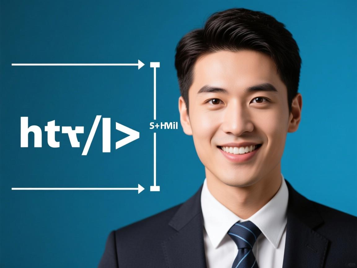 如何获取html的高度