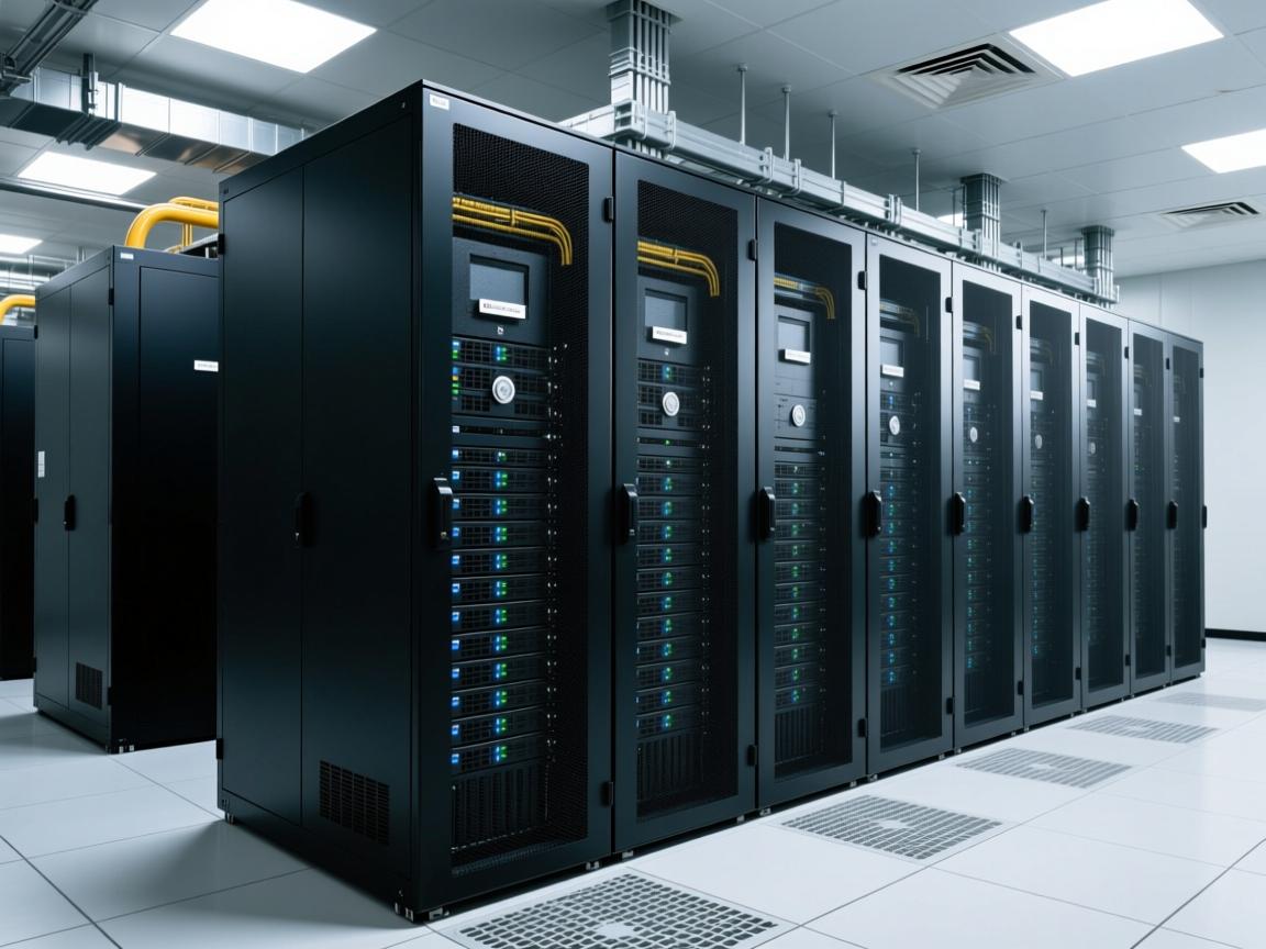 黑石物理机  第3张