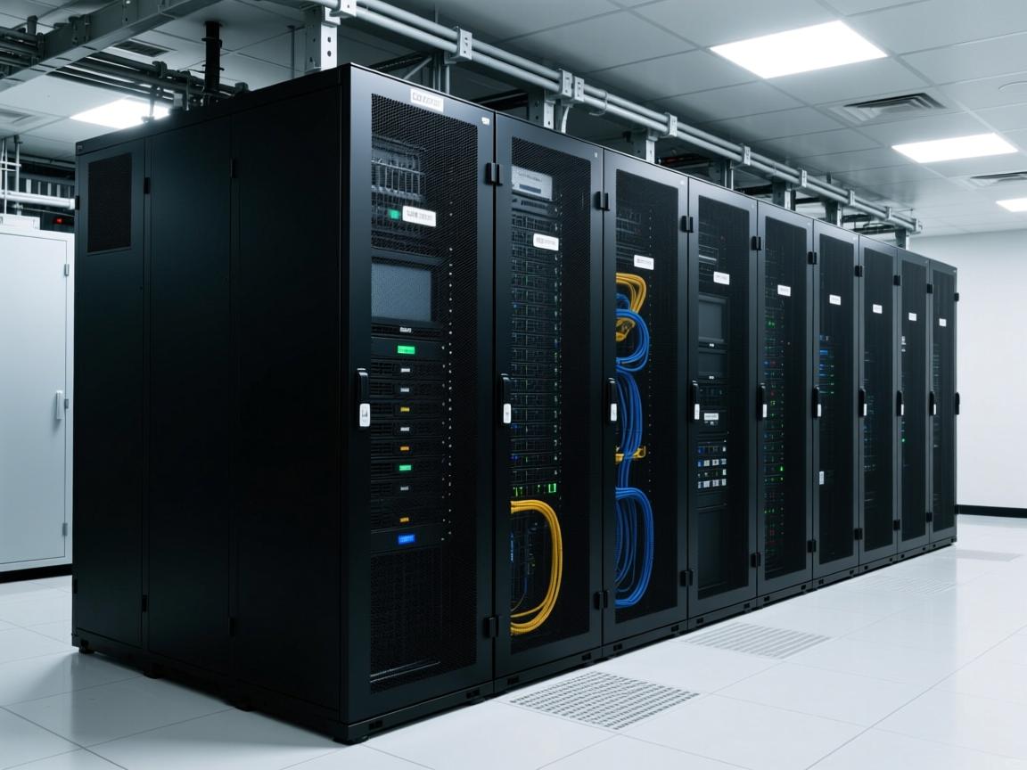 黑石物理机  第2张