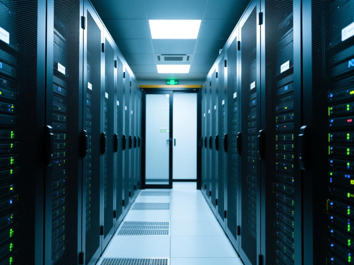 物理机remotefx 第3张 物理机remotefx 第3张