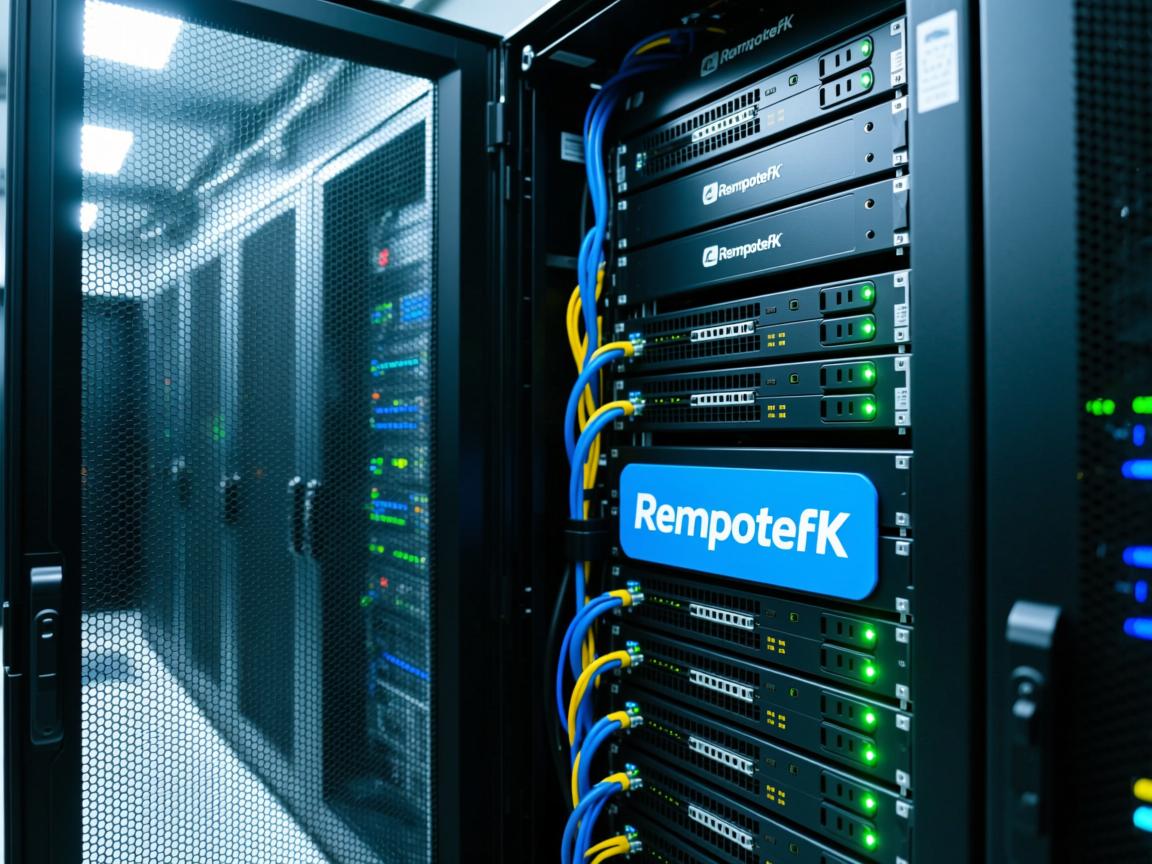 物理机remotefx 第2张 物理机remotefx 第2张