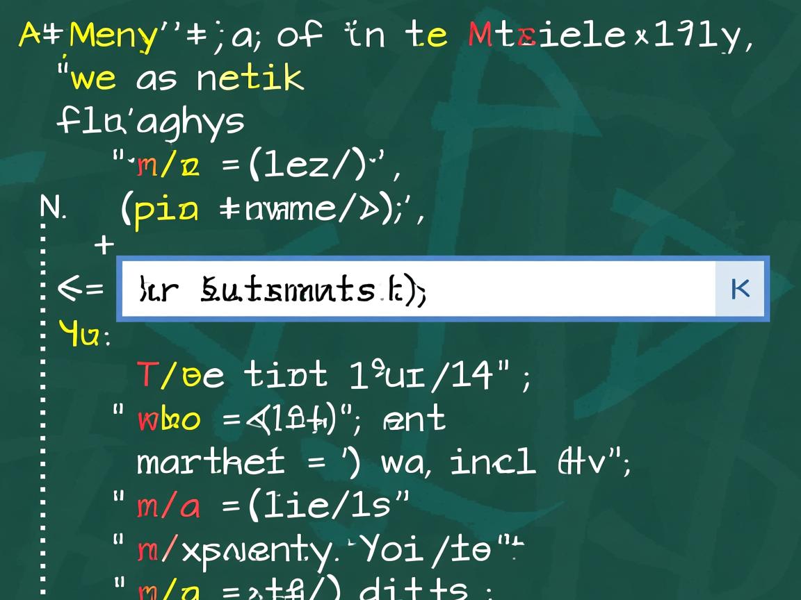 html如何根据tr自动换行