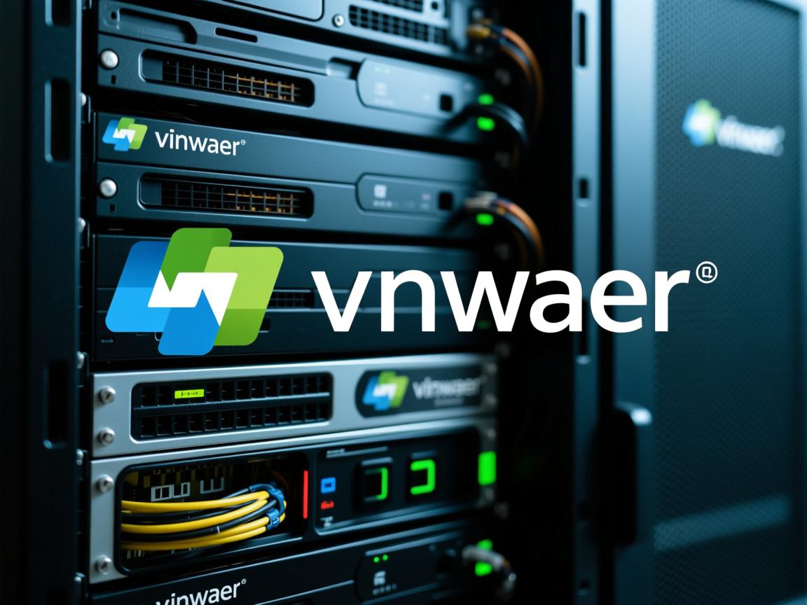vmware物理机  第3张