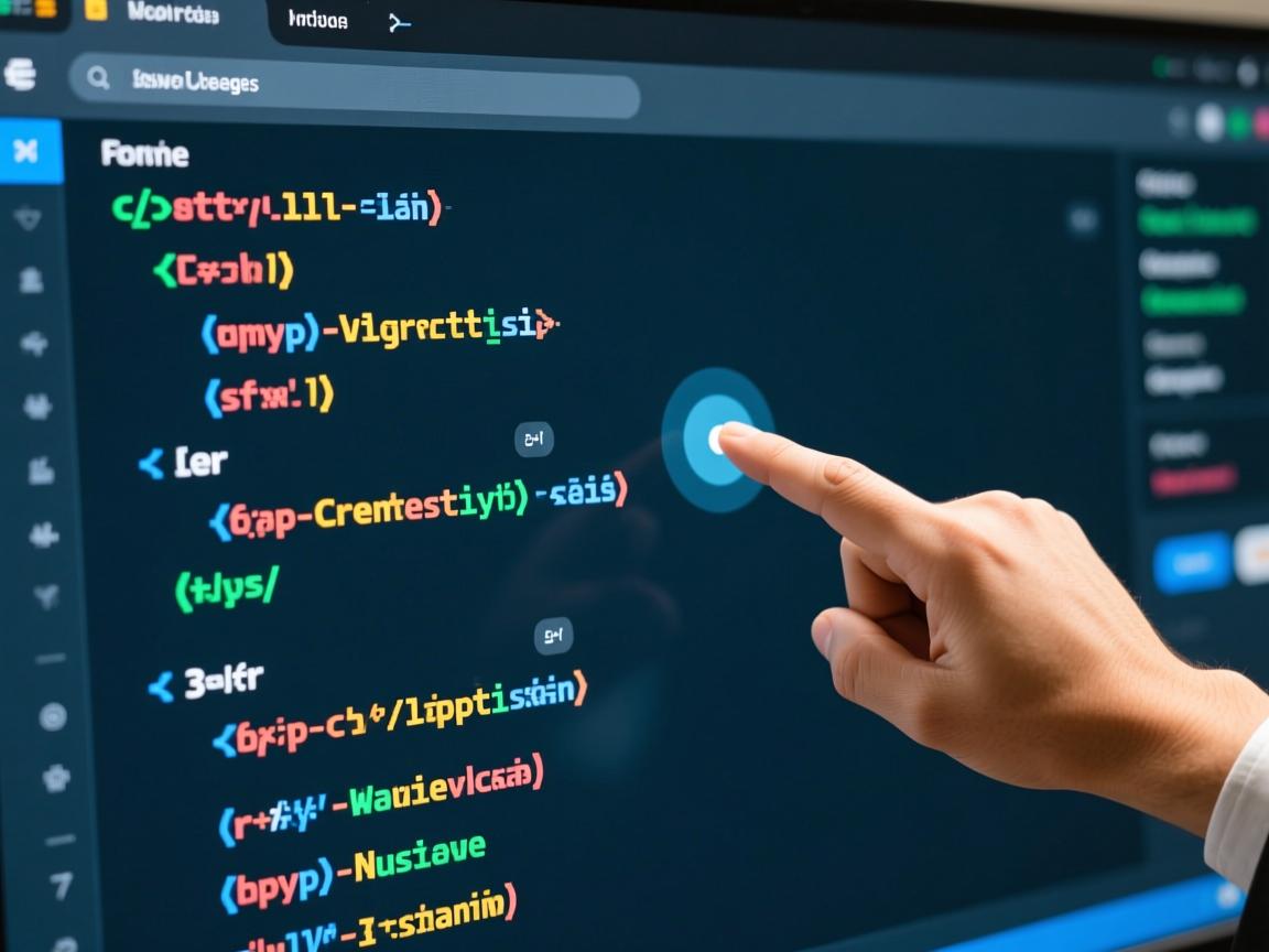 html中如何遍历数据 第1张 html中如何遍历数据 第1张