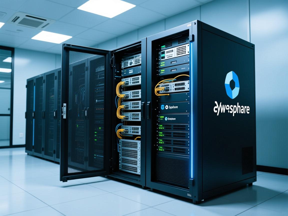 vsphere 物理机 第1张 vsphere 物理机 第1张