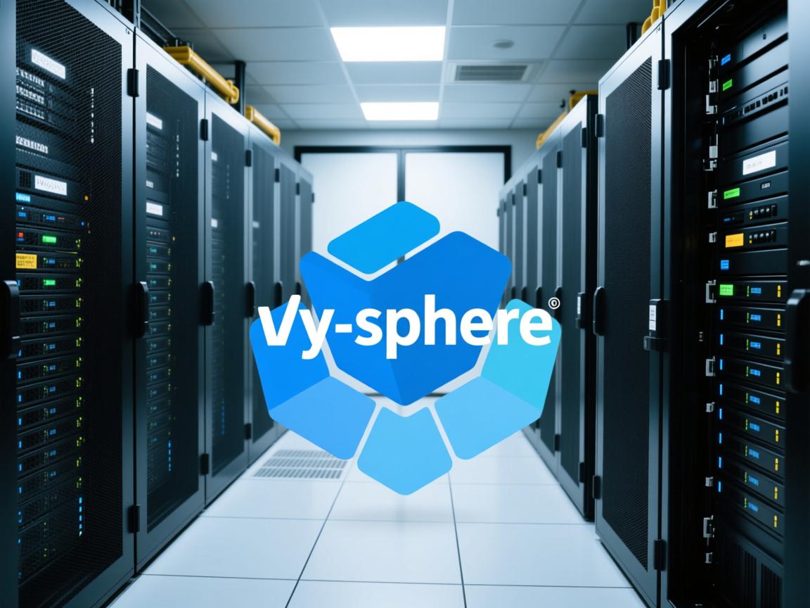 vsphere 物理机 第2张 vsphere 物理机 第2张
