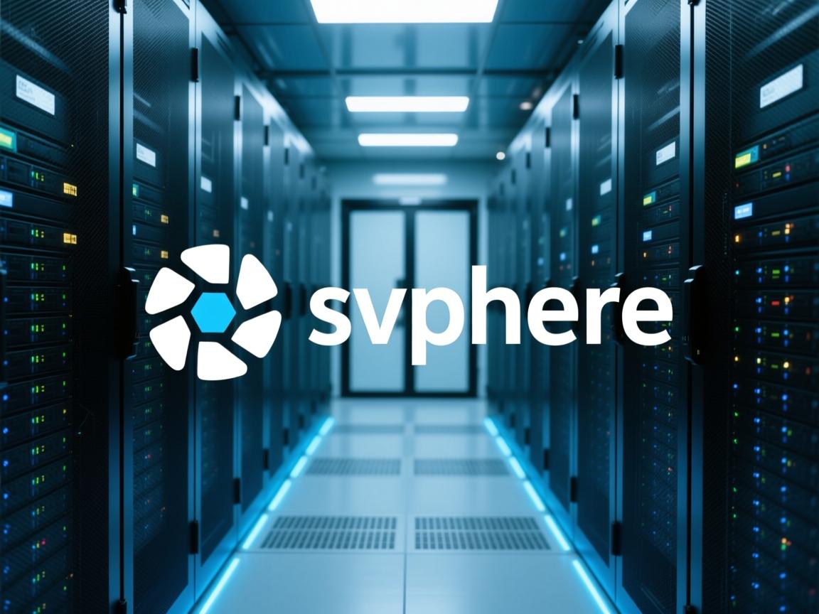 vsphere 物理机 第3张 vsphere 物理机 第3张