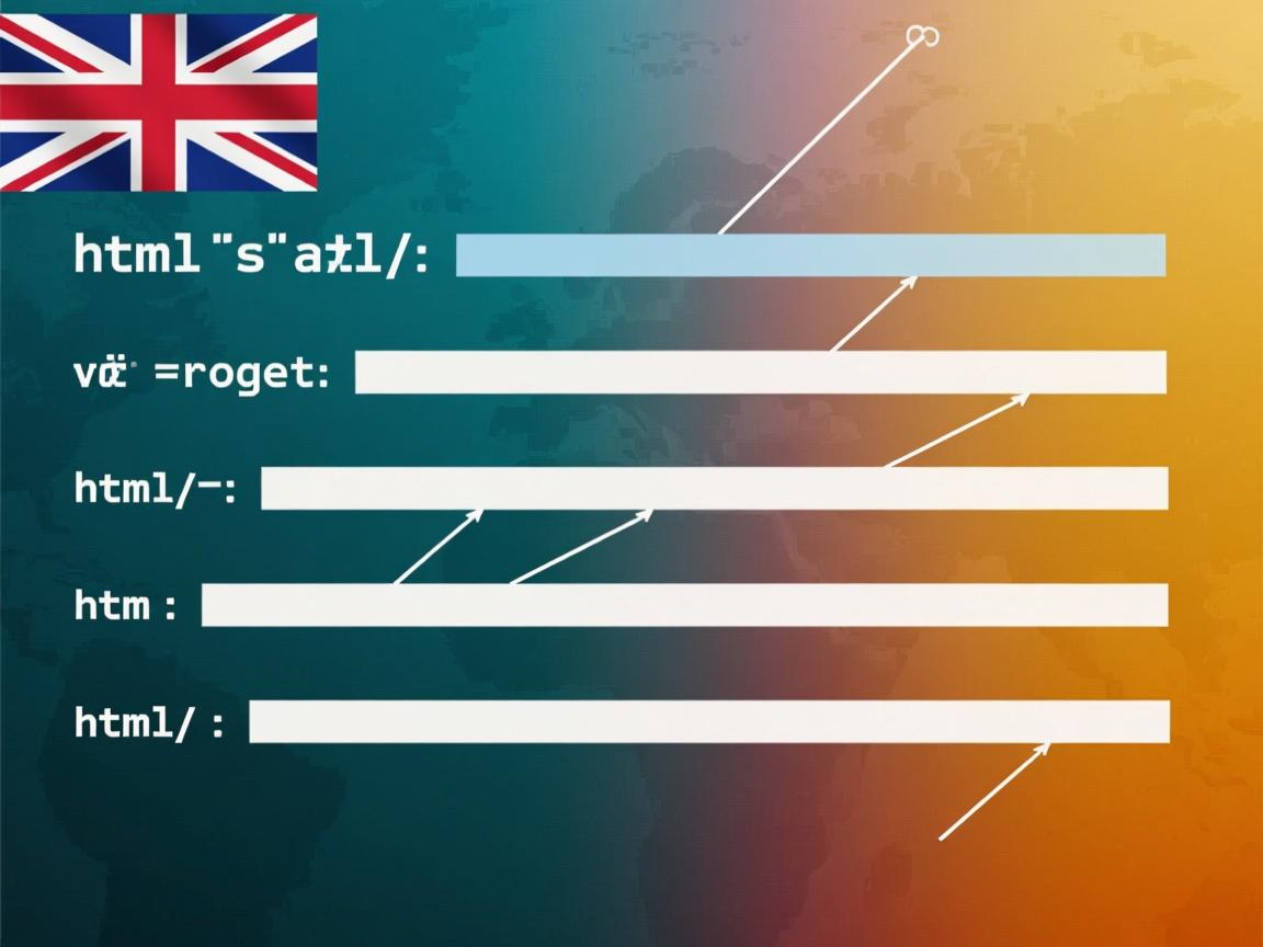 如何设置用html写横线  第2张