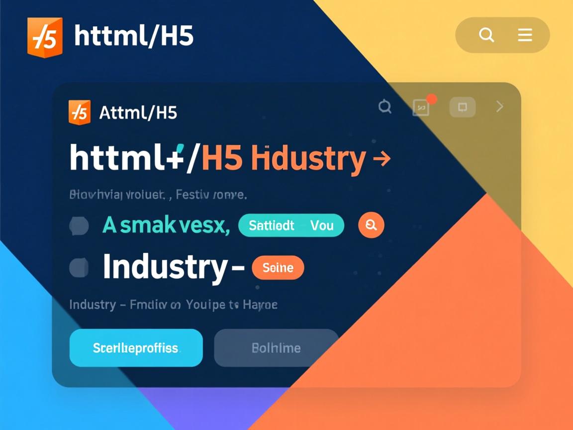 图片的预览如何编写html5  第1张 图片的预览如何编写html5  第1张