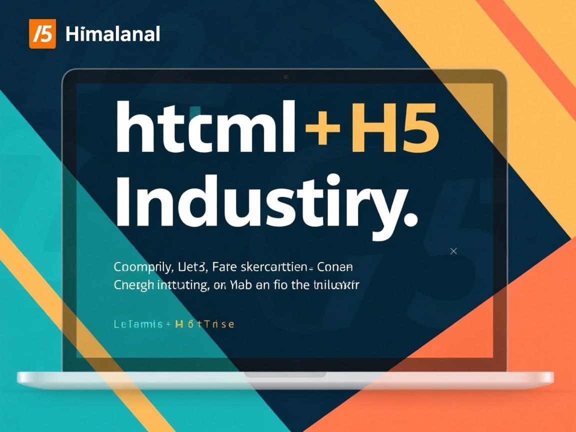 图片的预览如何编写html5  第2张 图片的预览如何编写html5  第2张