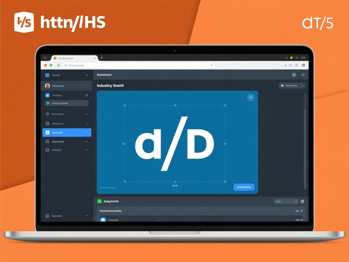 图片的预览如何编写html5  第3张 图片的预览如何编写html5  第3张