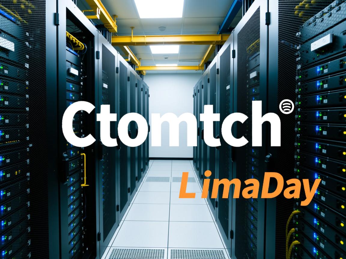 物理机 tomcat  第2张