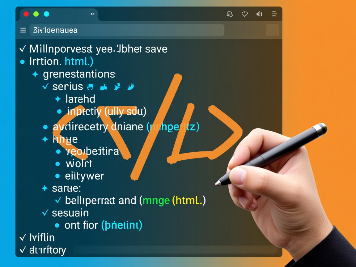 图片的预览如何编写html