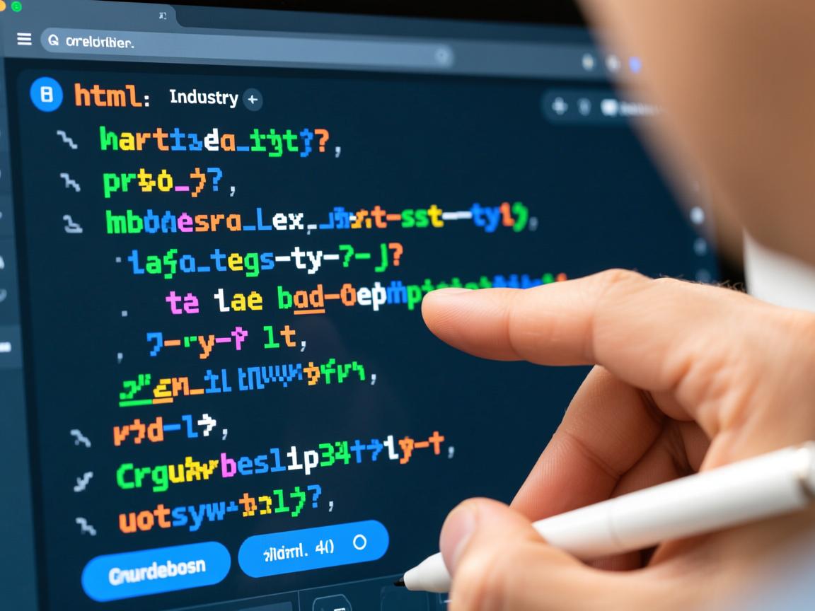 图片的预览如何编写html  第3张 图片的预览如何编写html  第3张