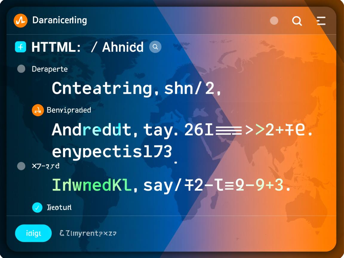 图片的预览如何编写html  第2张 图片的预览如何编写html  第2张