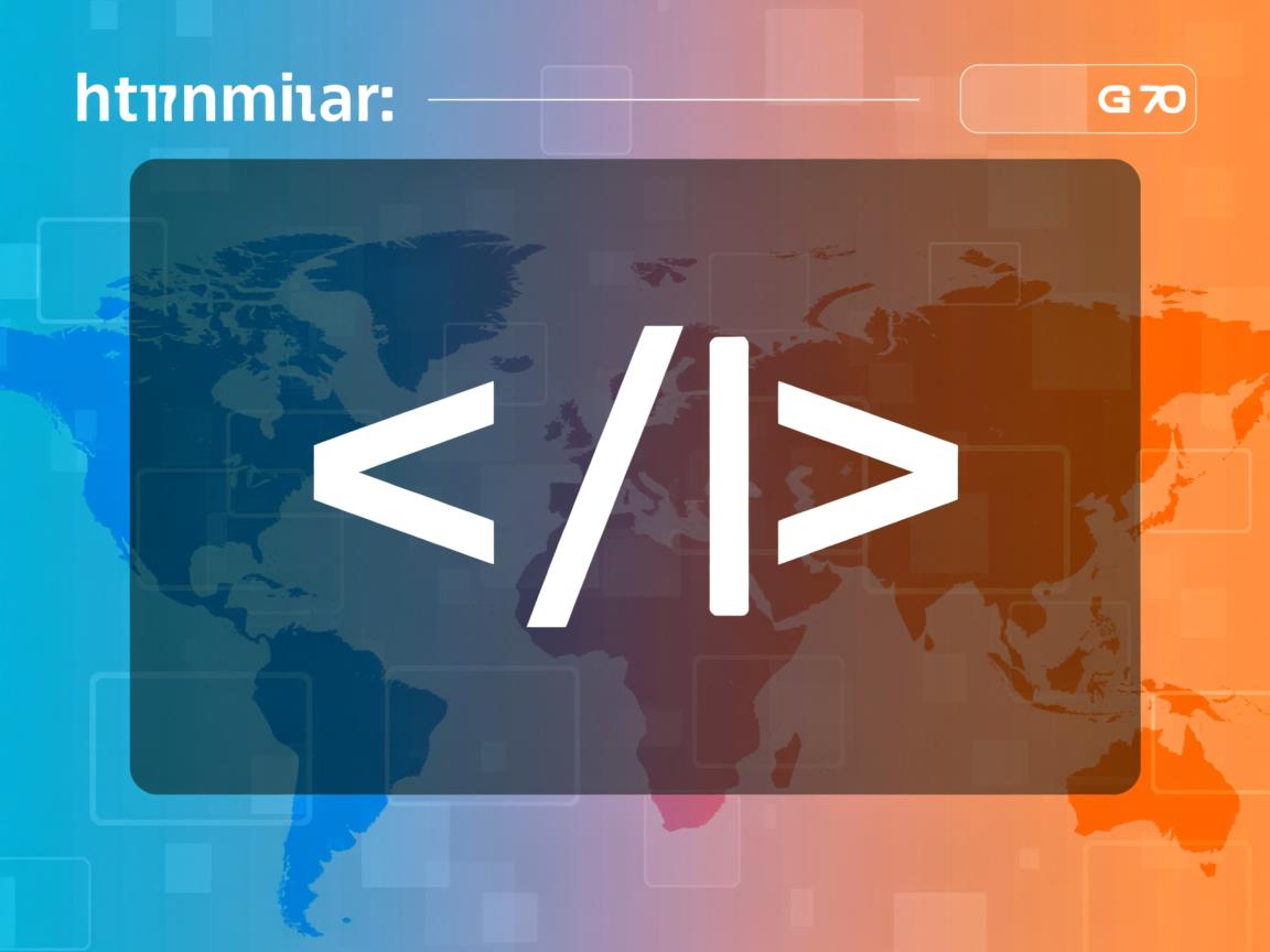 用html的如何添加空格  第1张 用html的如何添加空格  第1张