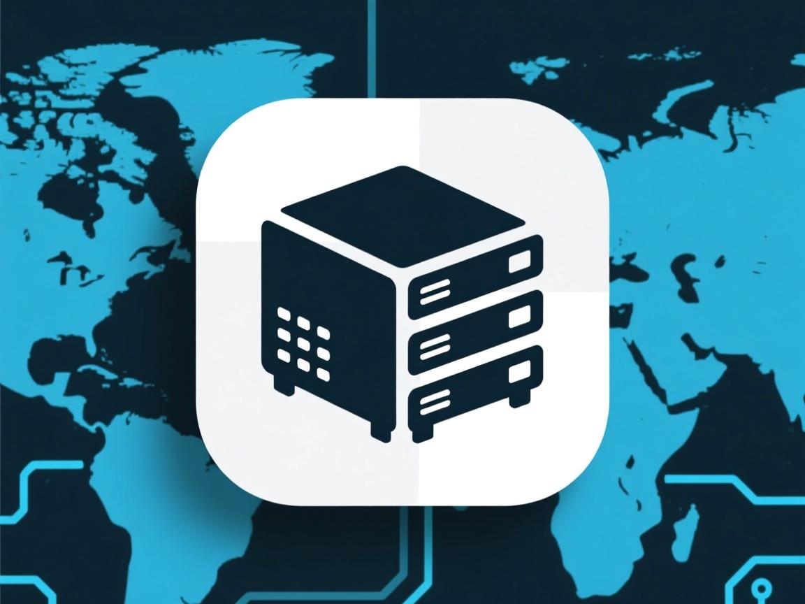 物理机图标  第3张