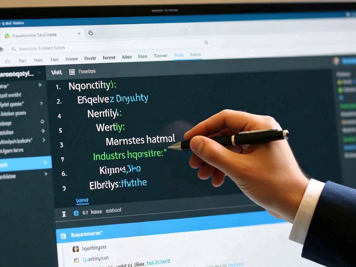 jquery如何删除html  第1张