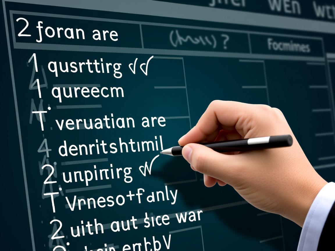 jquery如何删除html  第3张