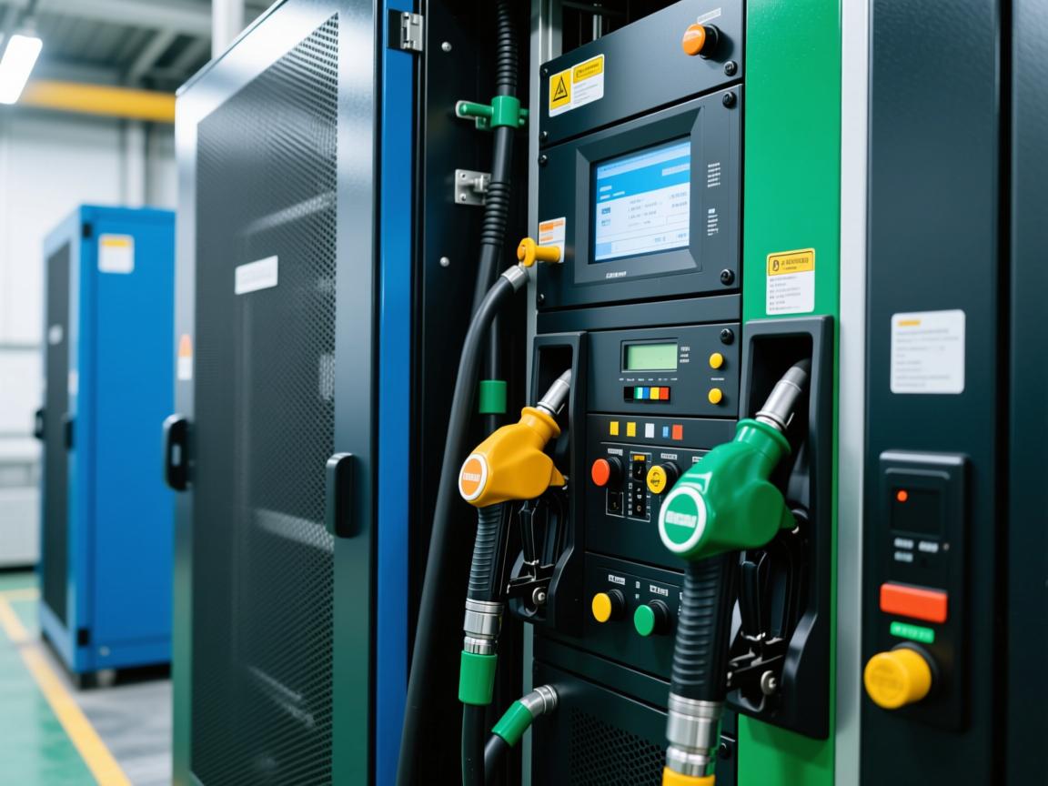 fuel 物理机  第2张