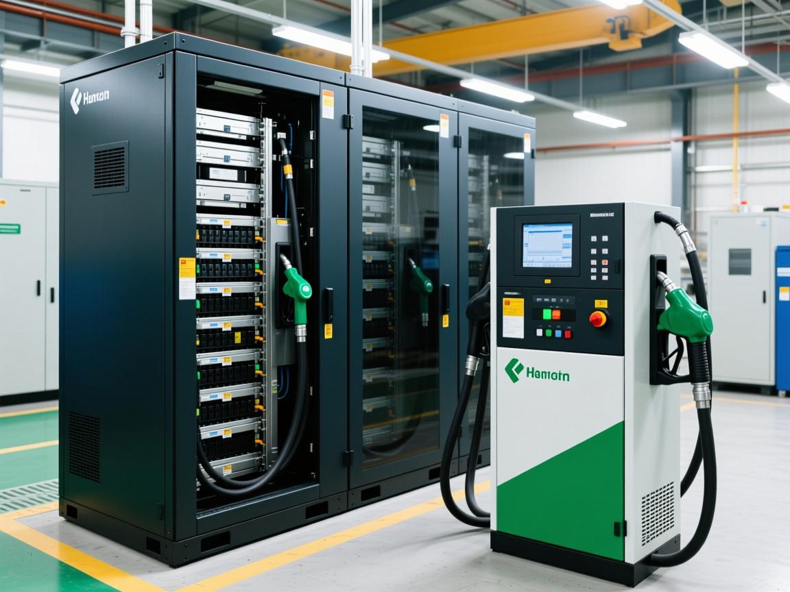 fuel 物理机  第3张