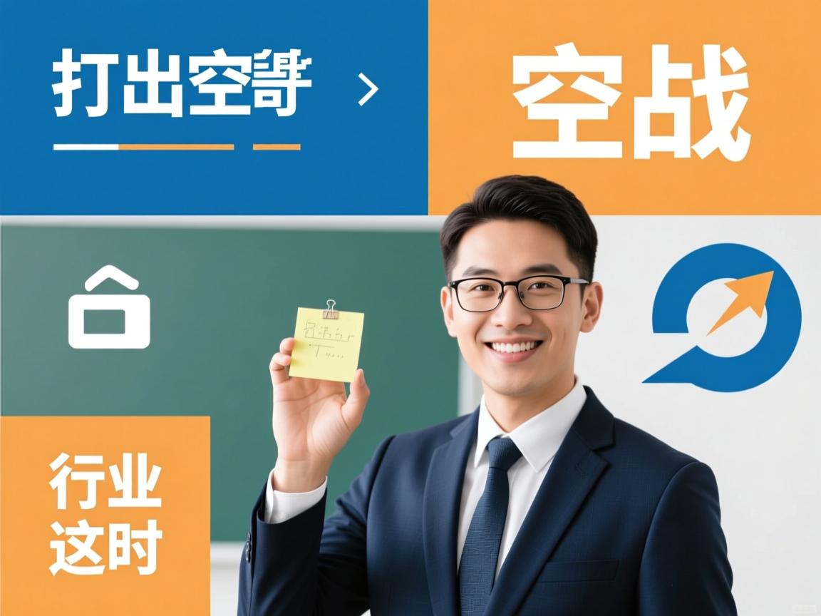 html中如何打出空行