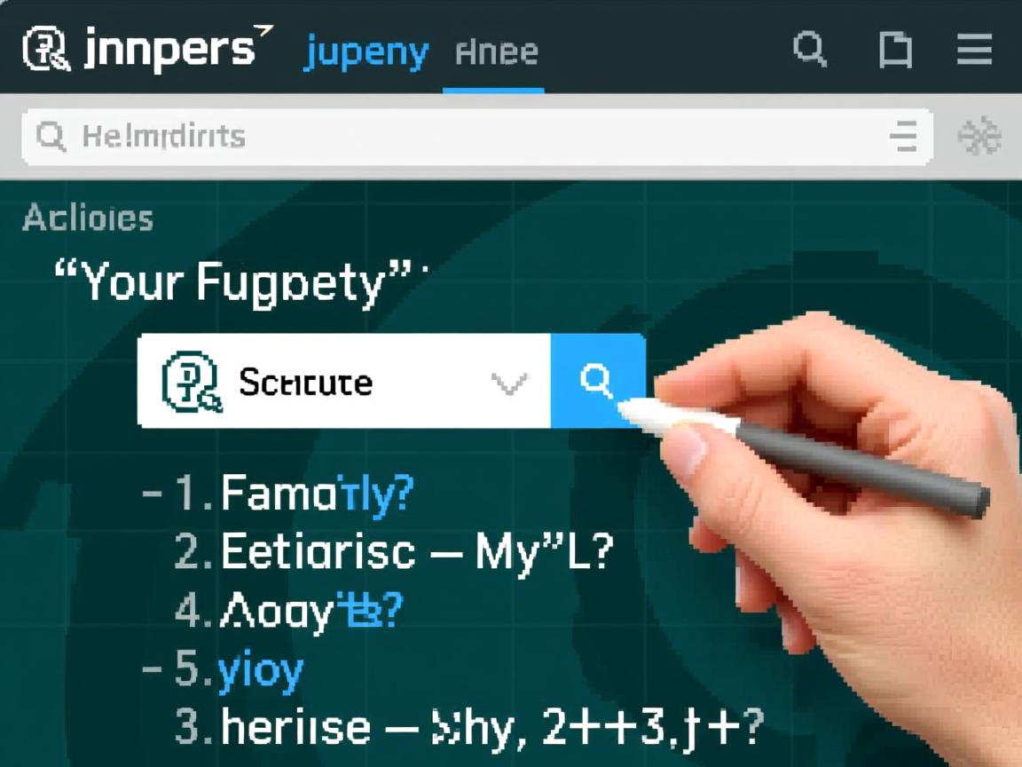 jquery如何删除html元素