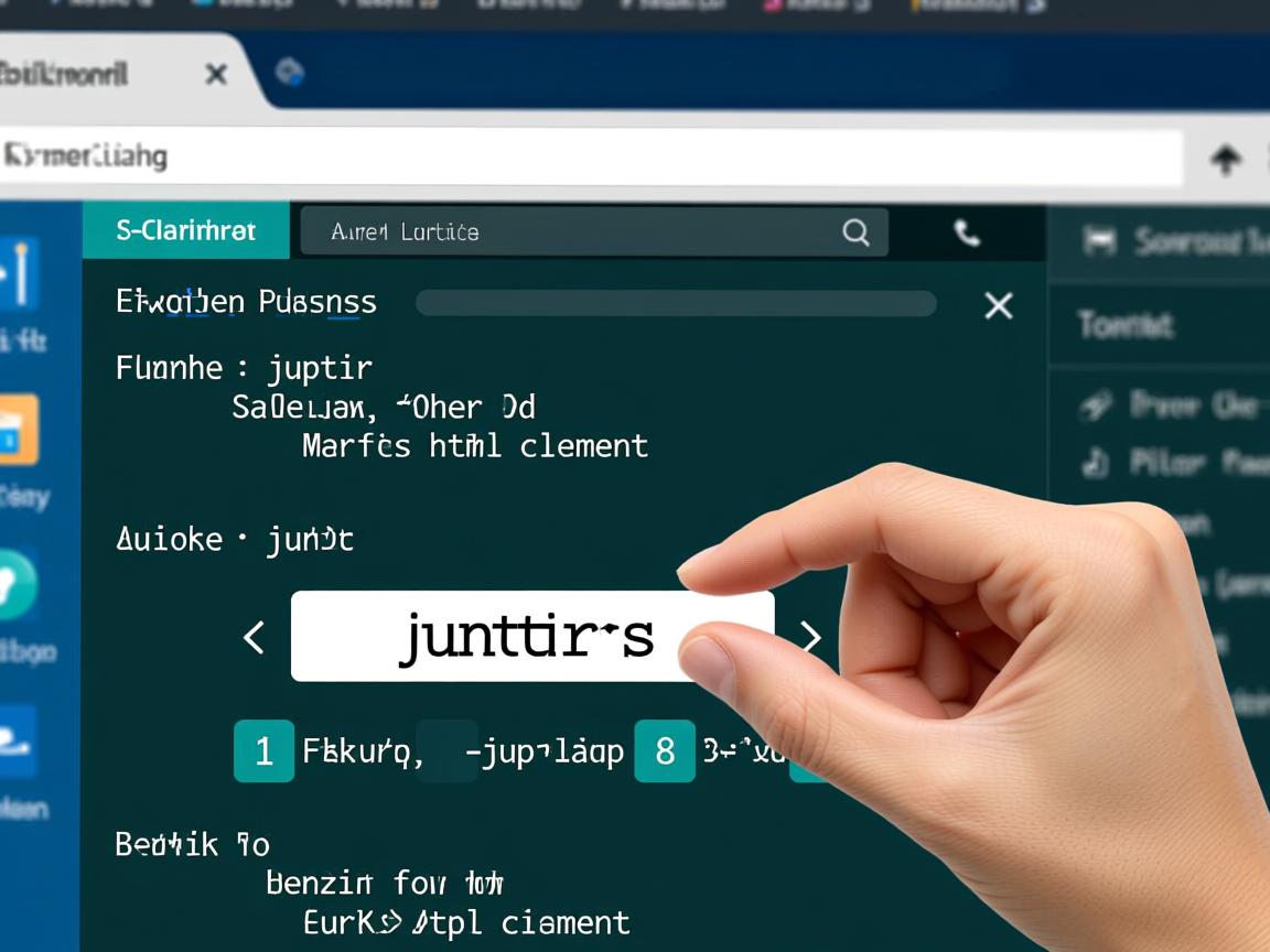 jquery如何删除html元素  第2张
