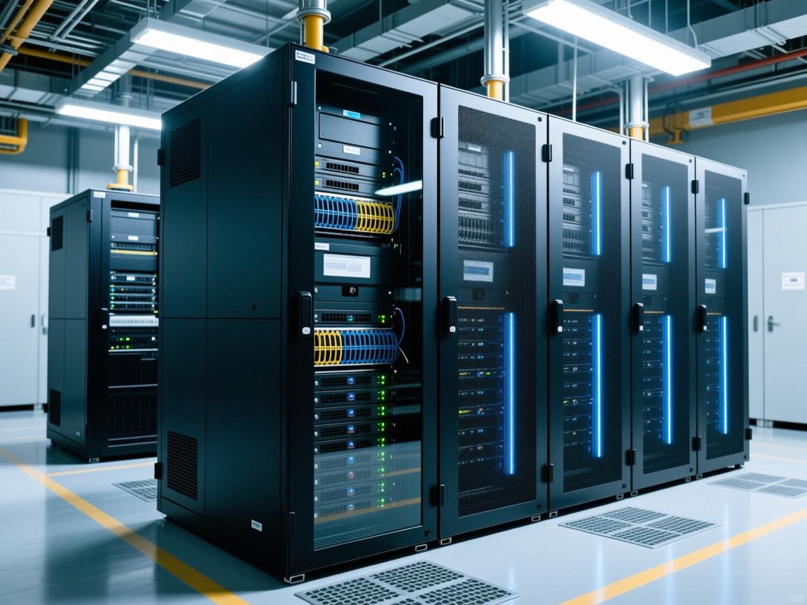 神龙物理机  第2张