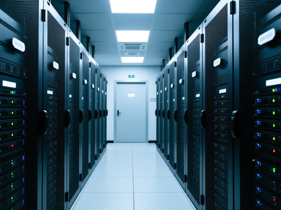 神龙物理机  第3张