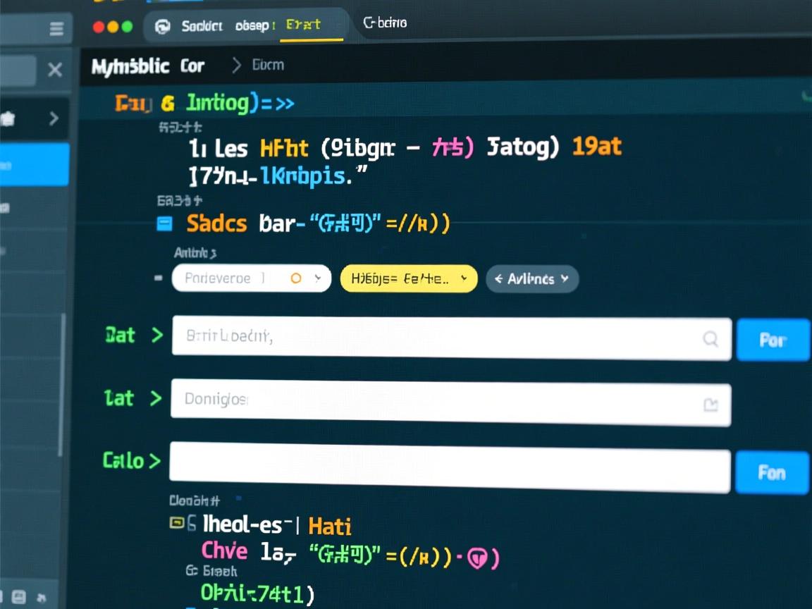 html如何段落居中