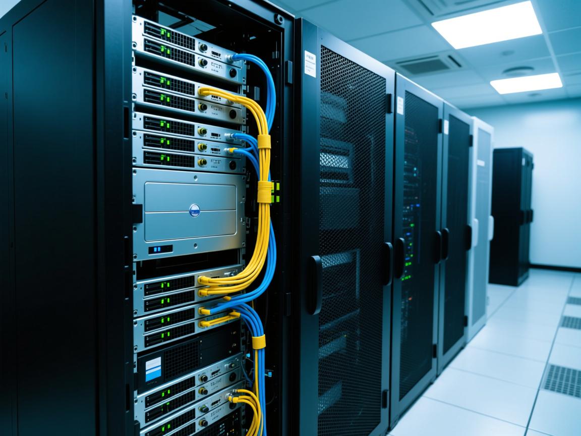 物理机kali 第2张 物理机kali 第2张