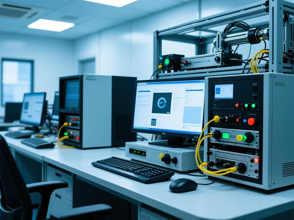 玩物理机  第1张