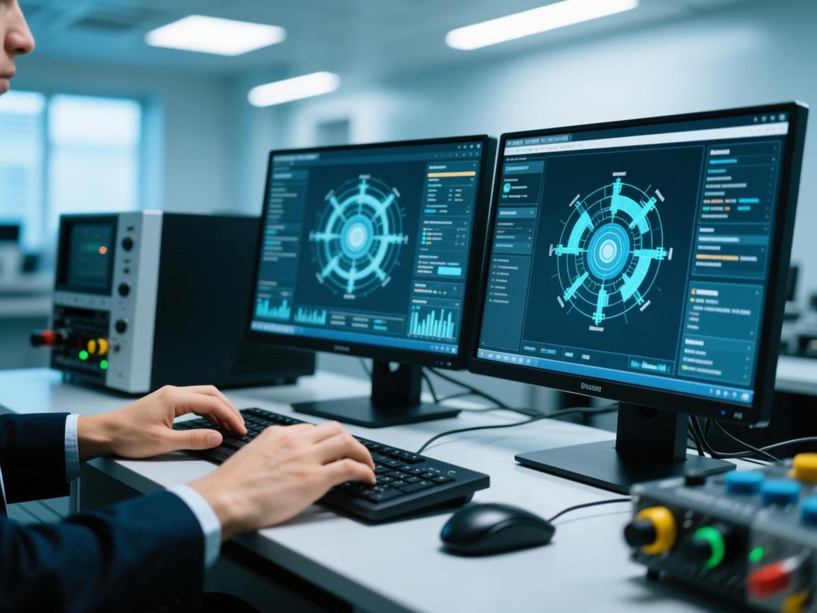 玩物理机  第2张