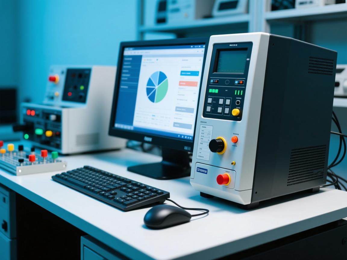 玩物理机  第3张