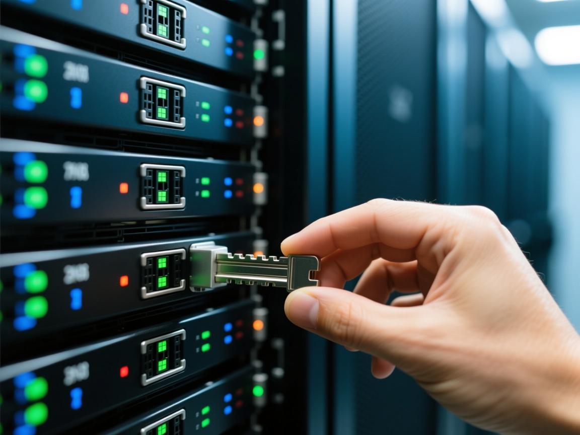 数据库表的外键怎么设置