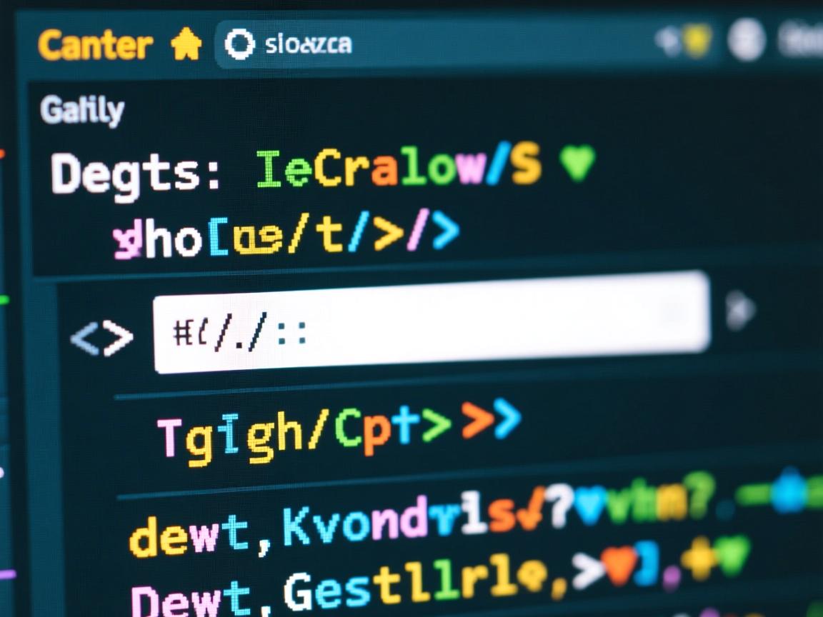 html文档如何添加空格  第1张 html文档如何添加空格  第1张