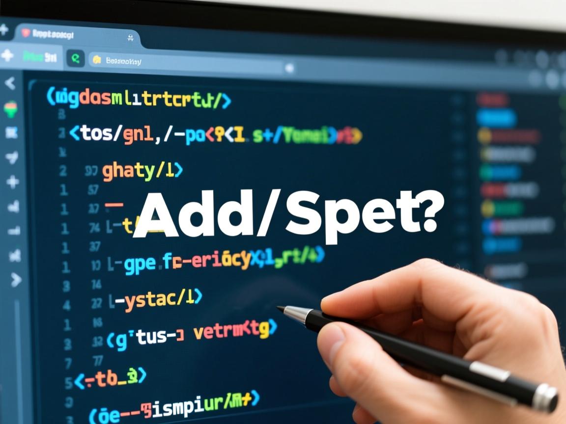 html文档如何添加空格  第3张 html文档如何添加空格  第3张