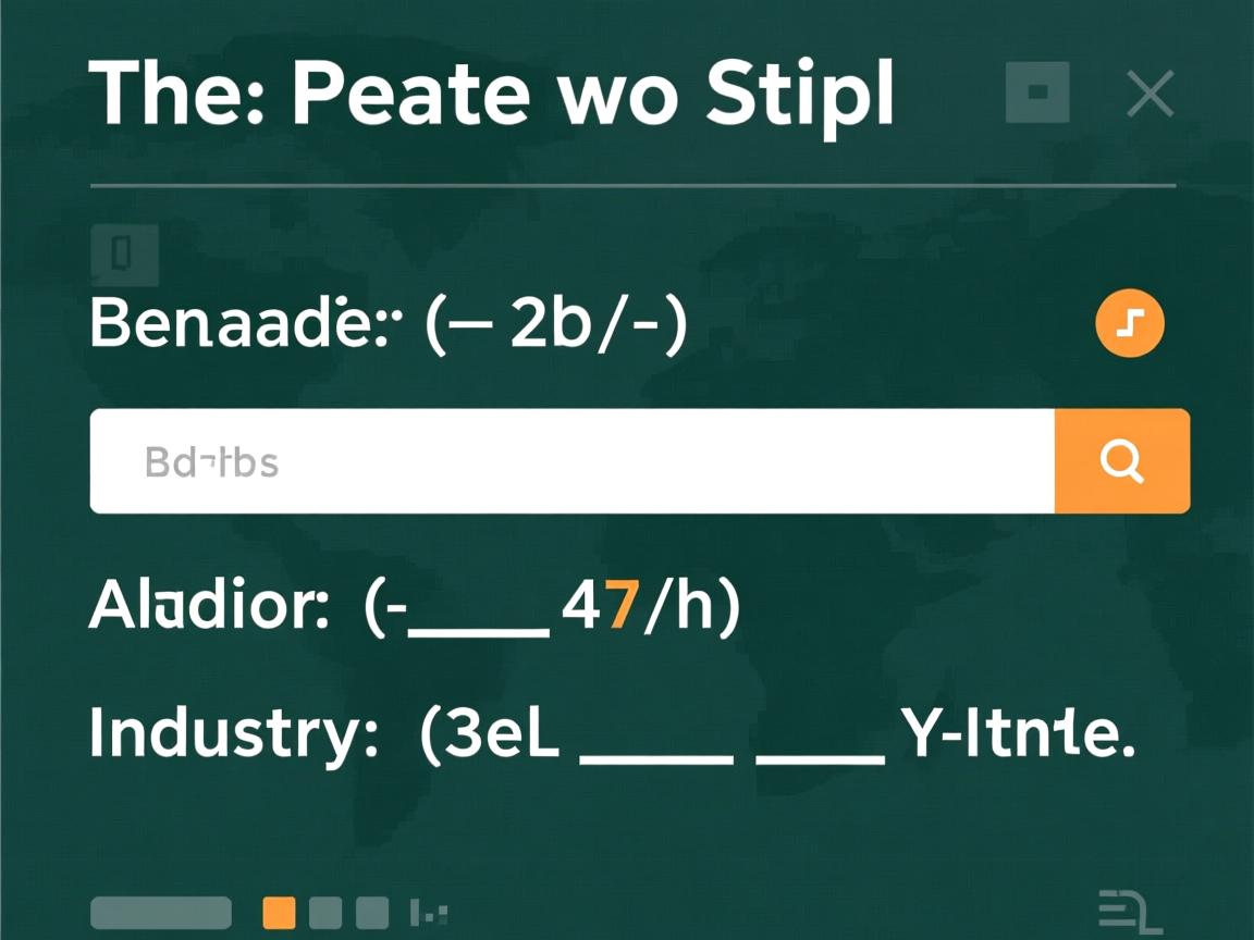 html文档如何添加空格  第2张 html文档如何添加空格  第2张