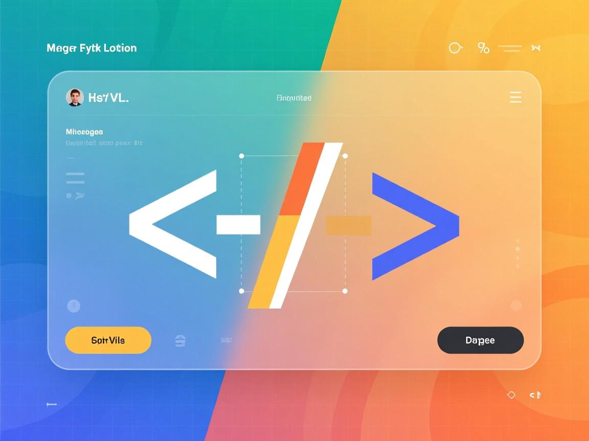 html 如何修改字体位置  第3张