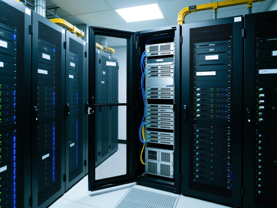 nc 物理机 第1张 nc 物理机 第1张