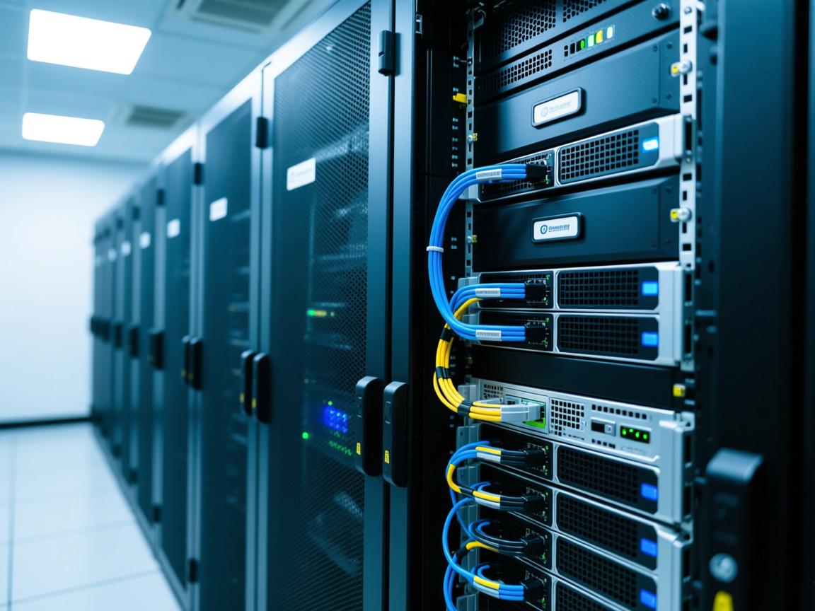 nc 物理机 第3张 nc 物理机 第3张