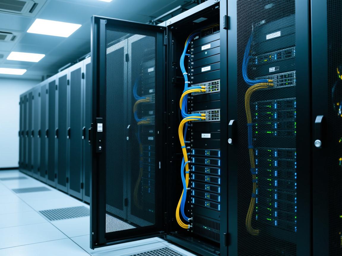 nc 物理机 第2张 nc 物理机 第2张