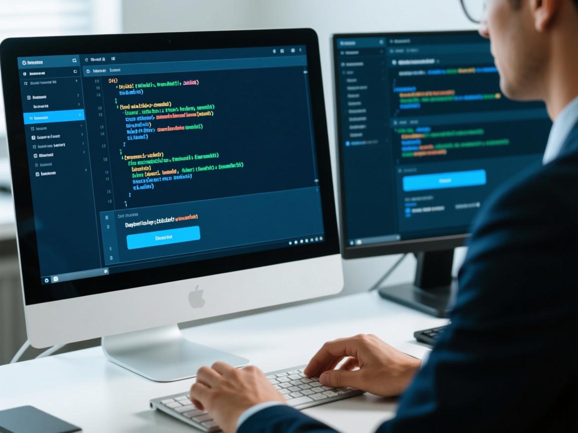 怎么执行数据库脚本