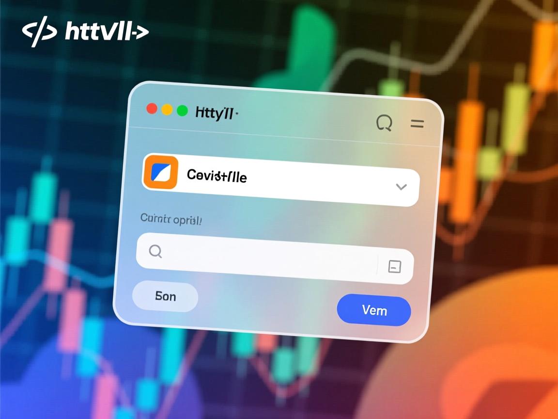 html如何自定义悬浮框  第3张
