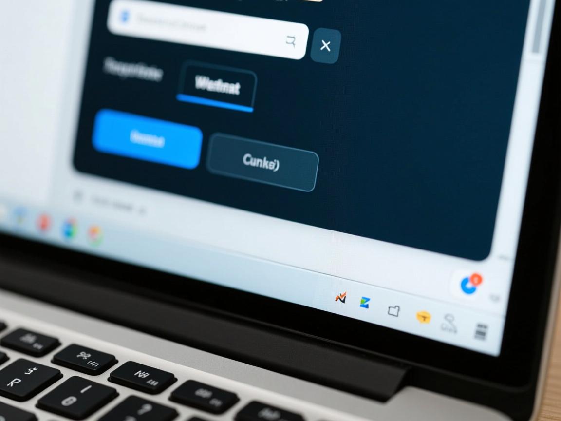 html如何设置页面底端  第1张